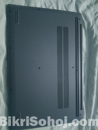 Lenovo IdeaPad slim 3 i3 13th Generation